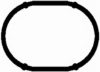 BGA MG0571 Gasket, intake manifold